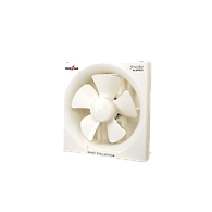 Fresho Exhaust Fans