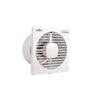 Fresho Jr Exhaust Fans