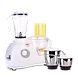 KARISHMA ROYAL Food Processor-SKU-KEN-3295-sm
