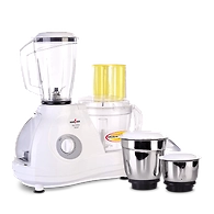 KARISHMA ROYAL Food Processor