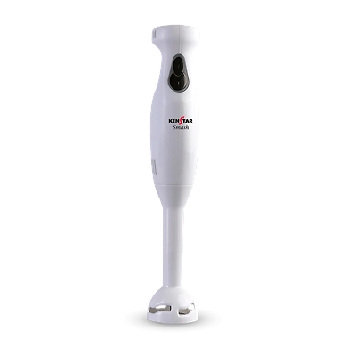SMASH | 200 WATT Handblender-SKU-KEN-3296