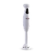 SMASH | 200 WATT Handblender-SKU-KEN-3296-sm