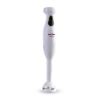 SMASH | 200 WATT Handblender