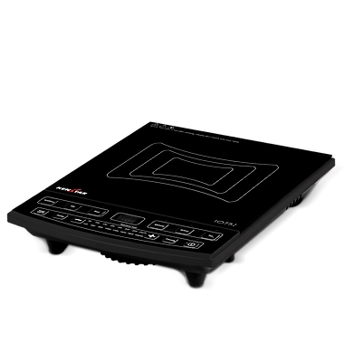 TOPAZ | 1900 WATT Induction-SKU-KEN-3299