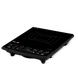 TOPAZ | 1900 WATT Induction-SKU-KEN-3299-sm