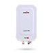 Atom Pro Instant Water Heaters-SKU-KEN-3300-sm