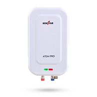 Atom Pro Instant Water Heaters