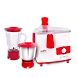 YUVA DX Juicer Mixer Grinder-SKU-KEN-3302-sm