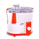 PROFRESH Juicer Mixer Grinder-SKU-KEN-3304-sm