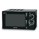 GRILL | 20L Microwave-SKU-KEN-3308-sm