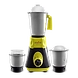 SPACIO Mixer Grinder-SKU-KEN-3310-sm