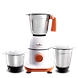 MAXXO Mixer Grinder-SKU-KEN-3311-sm