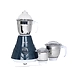 FUSION Mixer Grinder-SKU-KEN-3312-sm