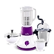 STALLION 4J Mixer Grinder-SKU-KEN-3316-sm