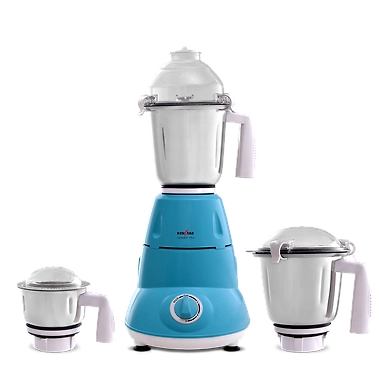 SLENDER PRO Mixer Grinder-SKU-KEN-3317