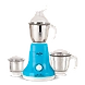 STELLO Mixer Grinder-SKU-KEN-3318-sm