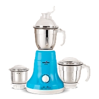 STELLO Mixer Grinder
