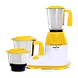 TORQUE Mixer Grinder-SKU-KEN-3319-sm