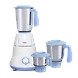 SLENDER Mixer Grinder-SKU-KEN-3320-sm