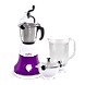 STALLION 3J Mixer Grinder-SKU-KEN-3322-sm