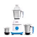 MAXXO PRO Mixer Grinder-SKU-KEN-3323-sm