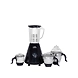 LEGEND PRO Mixer Grinder-SKU-KEN-3325-sm