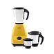 SPIN Mixer Grinder-SKU-KEN-3326-sm