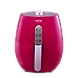 Aster-N Oxyfryer-SKU-KEN-3327-sm