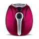 ASTER | 1500 WATT Oxyfryer-SKU-KEN-3328-sm