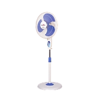 Ardia Pedestal Fans