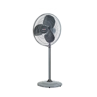 Blaster Pedestal Fans