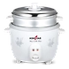 MY COOK PLUS | 650 WATT Rice Cooker-SKU-KEN-3332-sm