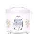 MY SHEF - 1.8 L Rice Cooker-SKU-KEN-3333-sm