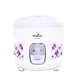 MY SHEF - 2.8 L Rice Cooker-SKU-KEN-3334-sm