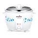 MY COOK | 650 WATT Rice Cooker-SKU-KEN-3335-sm