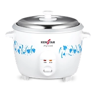 MY COOK | 650 WATT Rice Cooker