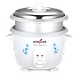 MY COOK PRO | 650 WATT Rice Cooker-SKU-KEN-3336-sm