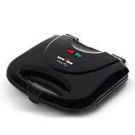 SNACKY | 750 WATT Sandwich Maker