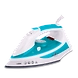 STIMA Steam Iron-SKU-KEN-3341-sm