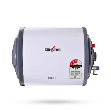 Fresh Horizontal Storage Water Heaters-SKU-KEN-3342