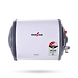 Fresh Horizontal Storage Water Heaters-SKU-KEN-3342-sm