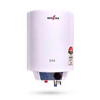 Star Storage Water Heaters