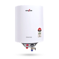 Star Digi Storage Water Heaters