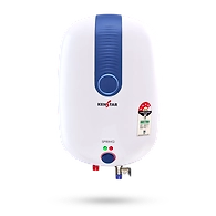 Spring Storage Water Heaters