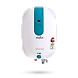 Spring Digi Storage Water Heaters-SKU-KEN-3348-sm