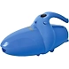VACUUM CLEANER SH-8002-SKU-shefi-3311-sm