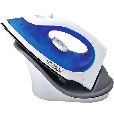 CORDLESS IRON SH-9002-SKU-shefi-3317