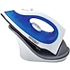 CORDLESS IRON SH-9002-SKU-shefi-3317-sm