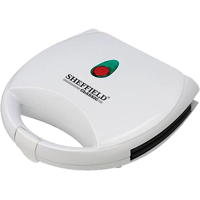 SANDWICH MAKER SH-6002-SKU-shefi-3318