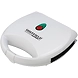 SANDWICH MAKER SH-6002-SKU-shefi-3318-sm